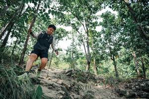 BIB: 
                            <button type="button" onclick="openModal(25981646)" class="btn btn-primary btn-sm float-right btn-popup" data-toggle="modal" data-target=".modal-high-quality">
                        <i class="fas fa-shopping-cart"></i> Add to Cart
                    </button>
                                            <button type="button" onclick="isThisMe(25981646, true)" class="btn btn-success btn-sm float-right btn-popup btn-isme hidden" data-toggle="tooltip" data-placement="bottom" title="นี่คือรูปของคุณใช่ไหม คลิกที่นี่เพื่อเอาเข้าอัลบั้ม">
                        <i class="fas fa-plus"></i> Add to album
                    </button>
                    <button type="button" onclick="isThisMe(25981646, false)" class="btn btn-warning btn-sm float-right btn-popup btn-isnotme hidden">
                        <i class="fas fa-ban"></i> Remove from album
                    </button>